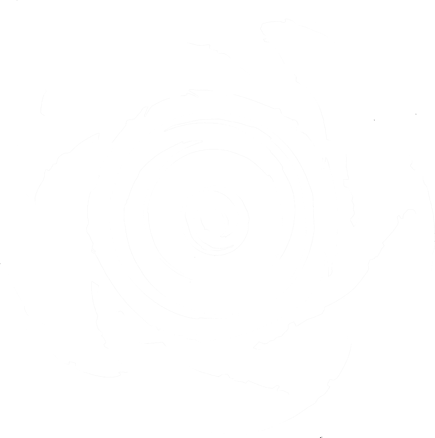 INNERLOAD