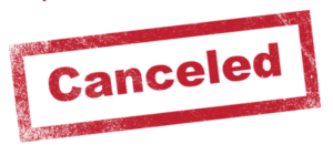 INNERLOAD @ Frosinone